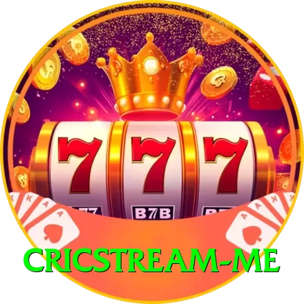 cricstream me Games (Casino & Earning) Master v4.9.5 - 2