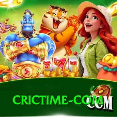 crictime com Apps (Tools & Injectors) Max v5.0.6 - 2