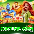 crictime com Apps (Tools & Injectors) Max v5.0.6