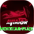crictime live cricket streaming hotstar Slot Machine Mega
