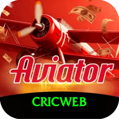 cricweb Pro Max v4.3.3 - 2