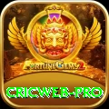 cricweb Live Casino Ultimate