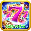 cricwick Plus v1.0.4