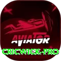cricwick Pakistan King v3.0.3