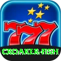 croaker fish Apps (Tools & Injectors) Elite v2.0.9
