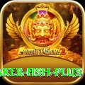 croaker fish Legend v1.3.9