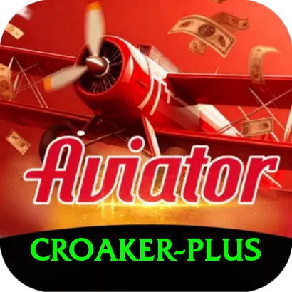 croaker Mobile Premium - 2