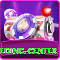 crocodile breeding center Max Pro v3.1.1