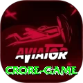 Crore Game Deluxe v1.8.7