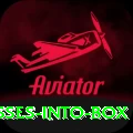 crosses into box Deluxe v2.5.4