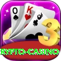 crypto casino Deluxe Pro v5.3.9