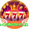 crypto casino Plus Latest v3.1.3