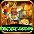 current cricket score Games (Casino & Earning) Master v4.7.9