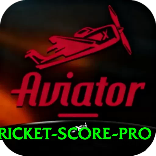 current cricket score Max - Win Real PKR - 2