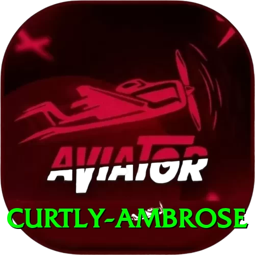 curtly ambrose Plus Pro v1.4.6 - 2