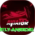 curtly ambrose Plus Pro v1.4.6