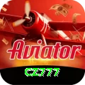 cz777 Pro Edition v4.4.2