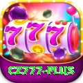 cz777 Games (Casino & Earning) Turbo v5.3.7