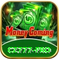 cz777 - Real Money Plus