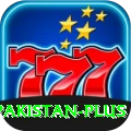 Dafabet Pakistan Gaming Gold v3.6.3