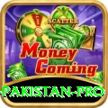 Dafabet Pakistan - Gaming Plus