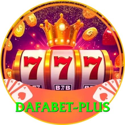 dafabet Apps (Tools & Injectors) Pro v4.6.0 - 2