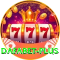 dafabet Apps (Tools & Injectors) Pro v4.6.0