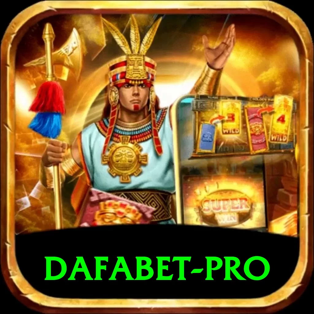 dafabet Official v5.6.4 - 2
