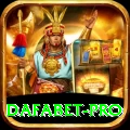 dafabet Official v5.6.4