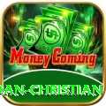 dan christian Games (Casino & Earning) Master v2.0.0