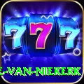 dane van niekerk Elite v4.6.7