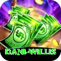 dani willis Plus Edition v2.4.1