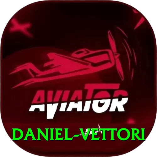 daniel vettori Plus v3.7.2 - 2
