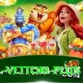 daniel vettori Casino Official v2.9.3