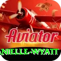 danielle wyatt VIP v5.8.9