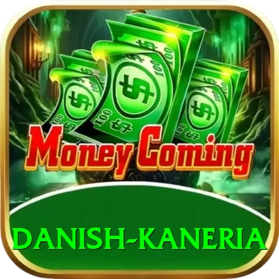 danish kaneria Ultimate Pro v3.9.8 - 2