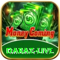 daraz live VIP Pro v5.4.9