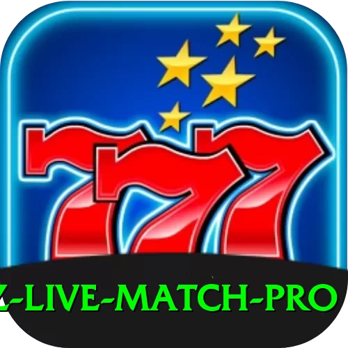 daraz live match Slot Machine Ultimate - 2