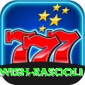 darwish rasooli Deluxe Edition v1.7.7