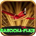 darwish rasooli Super Rewards