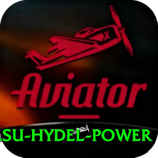 dasu hydel power Ultimate Pro v4.8.3 - 2