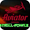 dasu hydel power Ultimate Pro v4.8.3