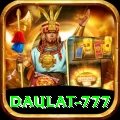 daulat 777 Pro v4.9.1