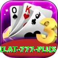 daulat 777 Gold Edition v5.2.1