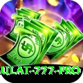 Daulat 777 Pro v3.0.3