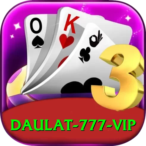 daulat 777 Deluxe - Daily Bonus - 2