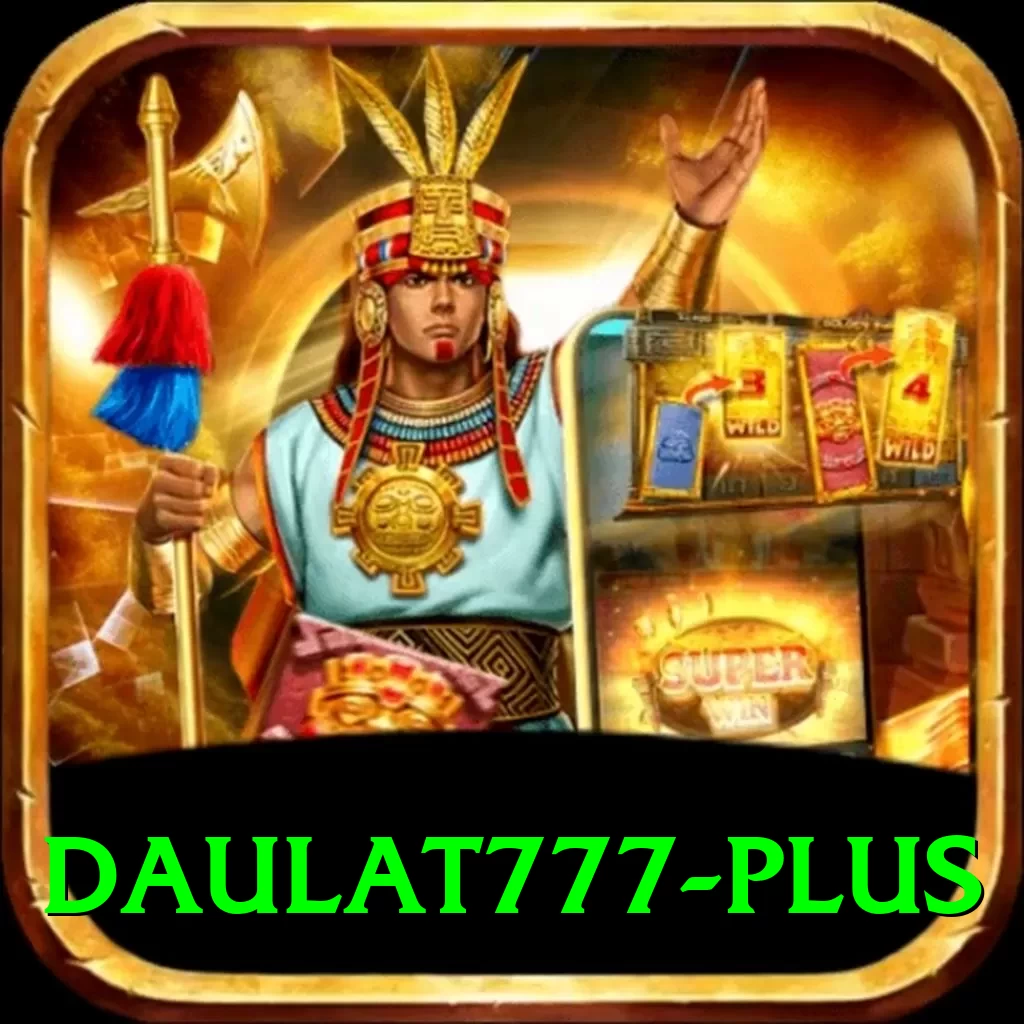 daulat777 Apps (Tools & Injectors) Deluxe vv5.7.2 - 2