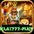 daulat777 Apps (Tools & Injectors) Deluxe vv5.7.2