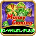 david wiese Gaming King v5.1.2