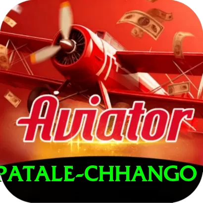 davis falls patale chhango Apps (Tools & Injectors) Pro v1.7.8 - 2